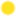 Favicon van zich-t.nl