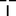 Favicon van zicht-persingen.nl