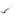 Favicon van zichtbaarstroom.nl