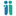 Favicon van zichtopgeld.nl