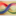 Favicon van zichtopjeleven.nl