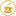 Favicon van zidewinde.com
