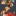 Favicon van zidtheater.nl