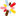Favicon van ziebinnenzijde.nl