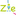 Favicon van ziedereen.nl