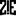 Favicon van ziefotografie.nl
