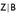 Favicon van zieglerbranderhorst.nl