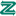 Favicon van zieglergroup.com