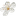Favicon van ziehier.nu