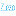 Favicon van ziejulliezo.nl