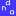 Favicon van ziektewetloket.nl