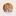 Favicon van ziekthuis.nl