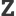 Favicon van ziel-development.nl