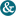 Favicon van zielenzorg.nl