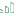 Favicon van zielhorst.nl