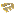 Favicon van zielinski.nl