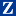 Favicon van zielman.nl