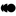 Favicon van zielostudio.com