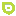 Favicon van zielsbelang.nl