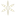Favicon van zielskracht.nl