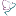 Favicon van zielskwaliteiten.nl