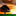 Favicon van zielzicht.nl