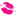 Favicon van zieneb.nl