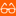 Favicon van zienenzijn.nl