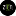 Favicon van zienetenendrinken.nl