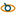 Favicon van zienindeklas.nl