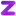 Favicon van zieny.com