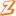 Favicon van zierrunning.nl