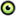 Favicon van zietze.nl