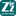 Favicon van ziez-onderwijs.nl