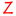 Favicon van ziezazo.com