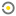 Favicon van ziezo-optiek.nl