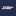 Favicon van ziezoprint.nl