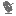 Favicon van ziezotec.nl