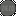 Favicon van ziezotexel.nl