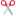 Favicon van ziezothuisgeknipt.nl