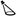 Favicon van ziezozichtbaar.nl
