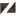 Favicon van ziggurat.nl