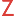 Favicon van zigt.nl