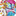 Favicon van zigtrijk.nl