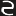 Favicon van zigzag-gordijnen.nl