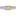 Favicon van zigzagforms.nl