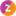 Favicon van zigzagzorg.nl