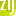 Favicon van zijaanzij.info