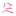 Favicon van zijdar.nl