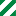 Favicon van zijderlaangroup.nl